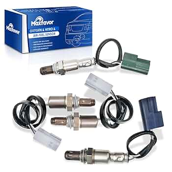 その他 M.A.S.F. Ma.s Model OSC02 Ver.2 MASF その他 Ma.s Model OSC02 Ver.2 M.A.S.F. MASF その他 Ma.s